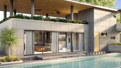 Tanglin Hill (D10), Detached #460822281